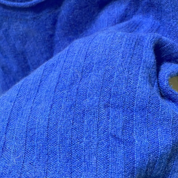 NAADAM 100% cashmere sweater - Picture 13 of 15